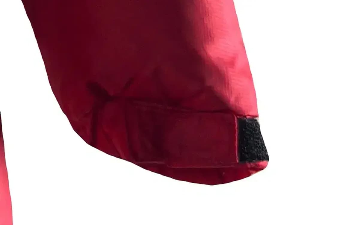 A2059 키즈 리바이스 패딩 [ SIZE: 100 ] 상품이미지3