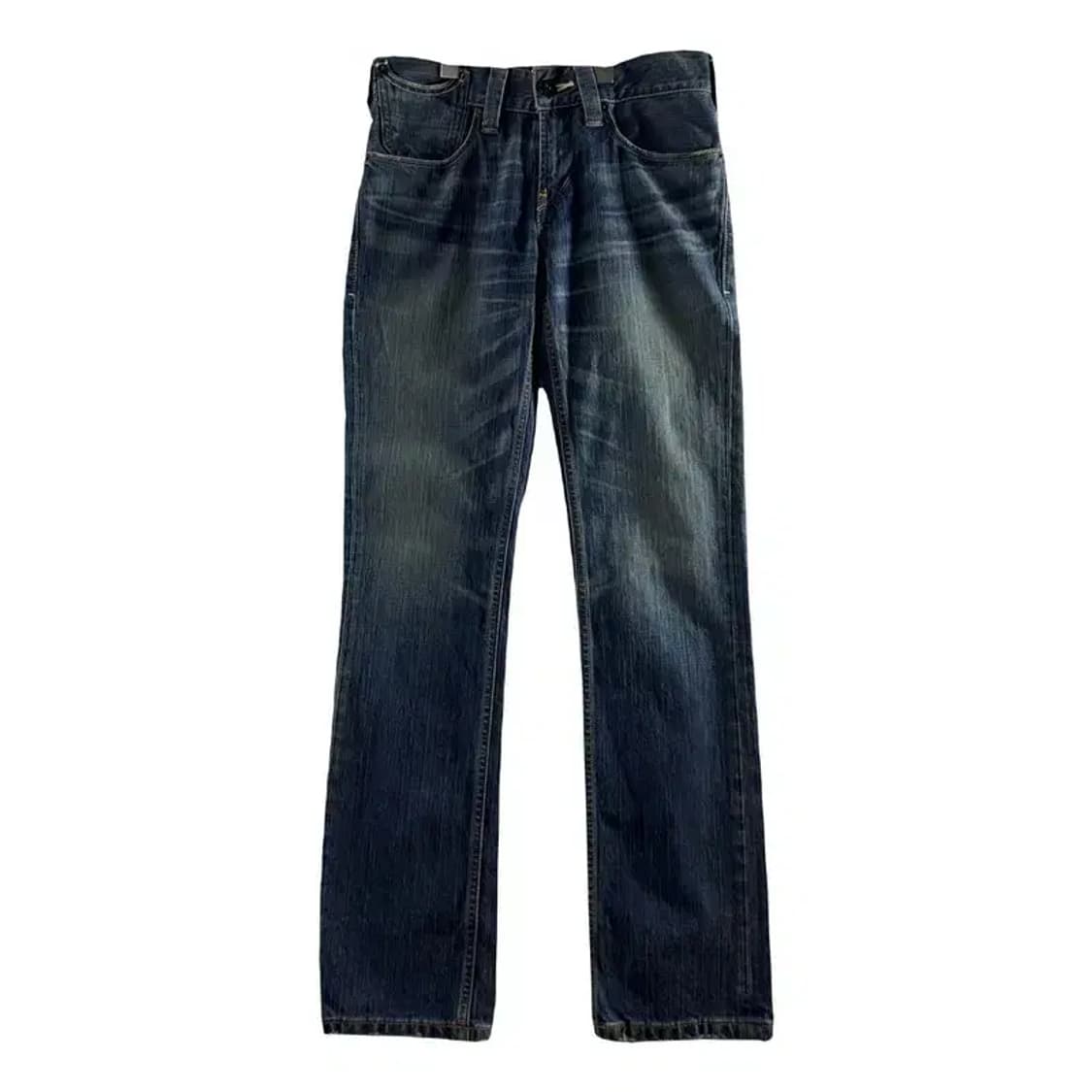 A2055 511 리바이스 청바지 [ SIZE: 28 ] 상품이미지1