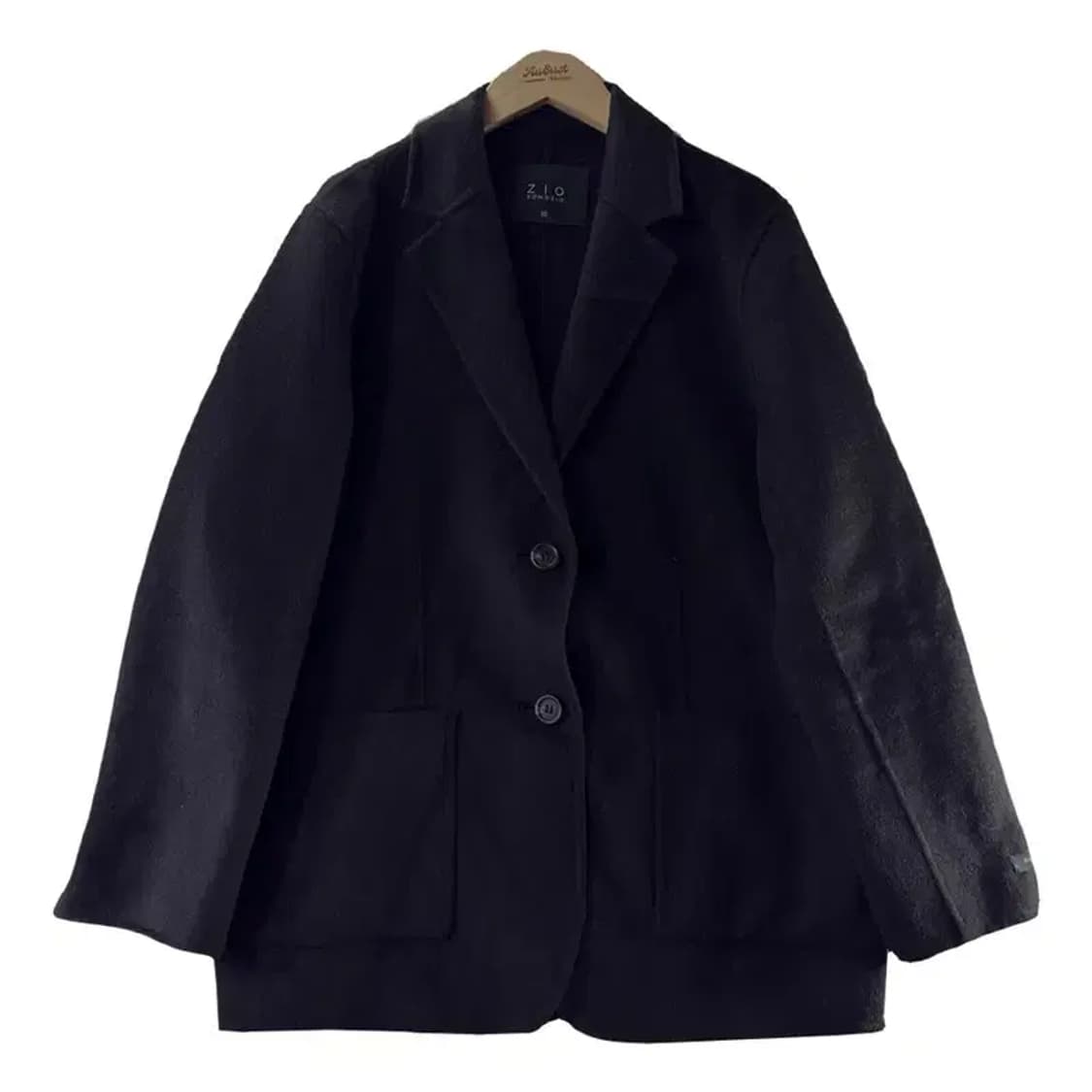 A2063 지오송지오 블레이저 [ SIZE: 55 ] 상품이미지1