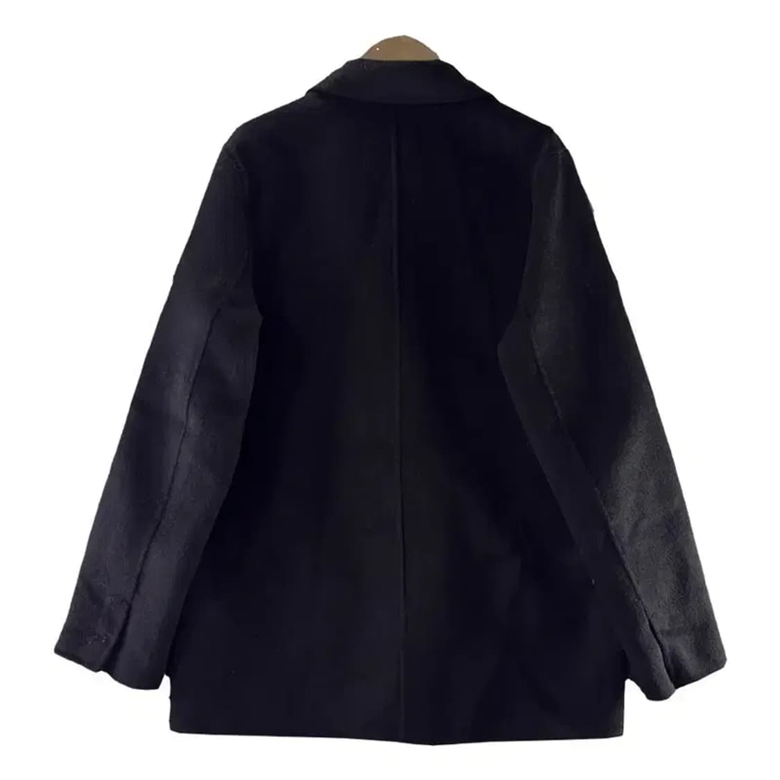 A2063 지오송지오 블레이저 [ SIZE: 55 ] 상품이미지2