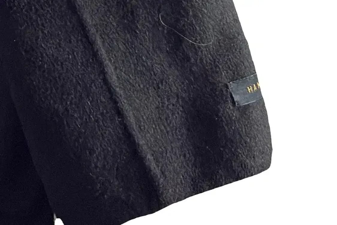 A2063 지오송지오 블레이저 [ SIZE: 55 ] 상품이미지3