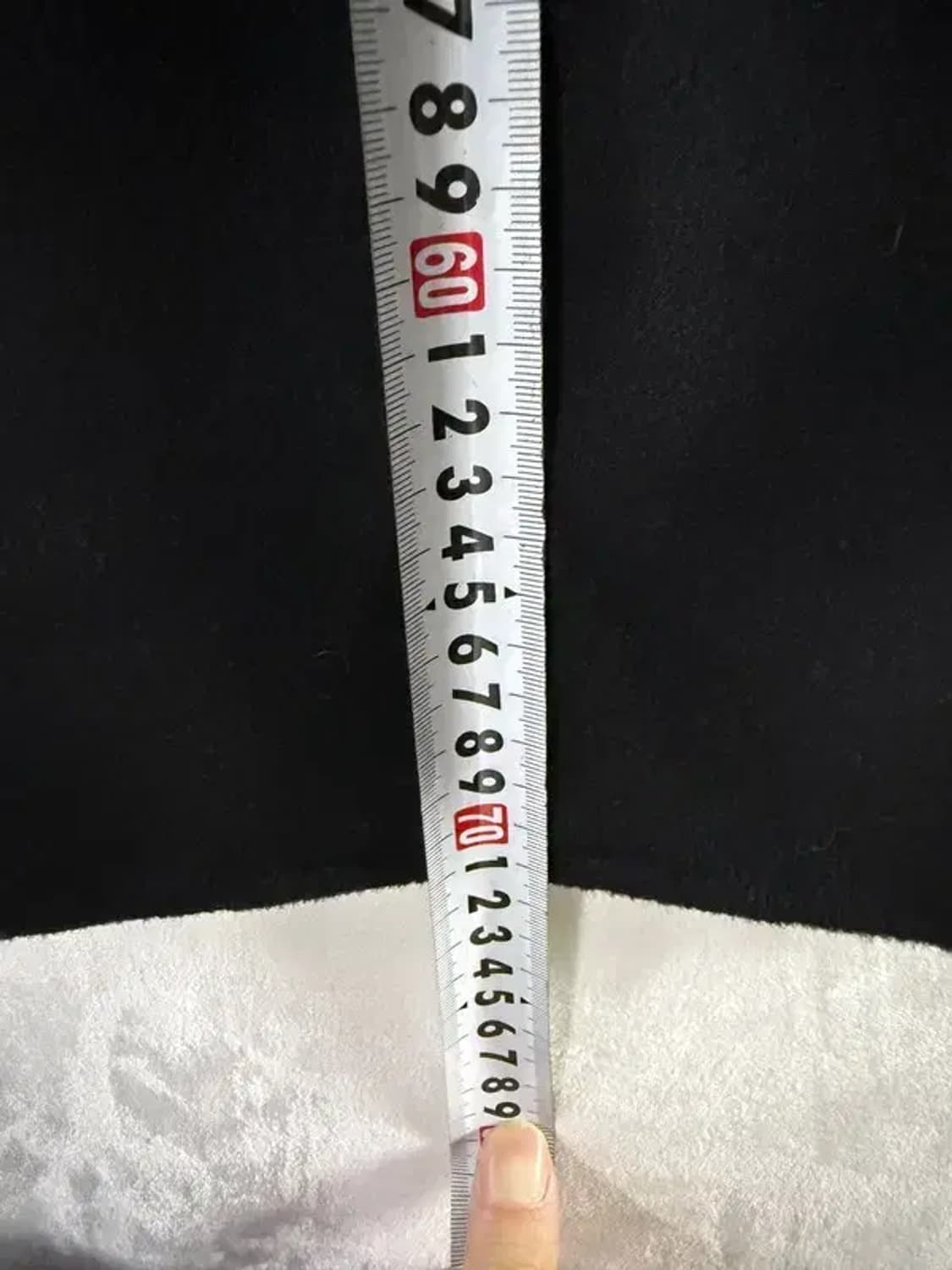 A2063 지오송지오 블레이저 [ SIZE: 55 ] 상품이미지4