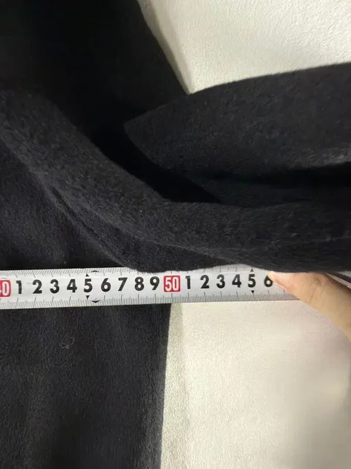 A2063 지오송지오 블레이저 [ SIZE: 55 ] 상품이미지6