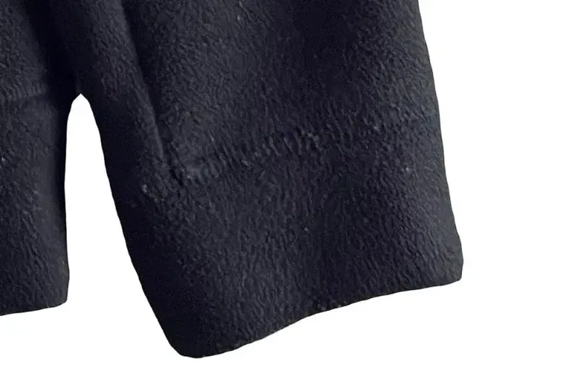 A2064 데상트 스키 후드 집업 [ SIZE: M ] 상품이미지3