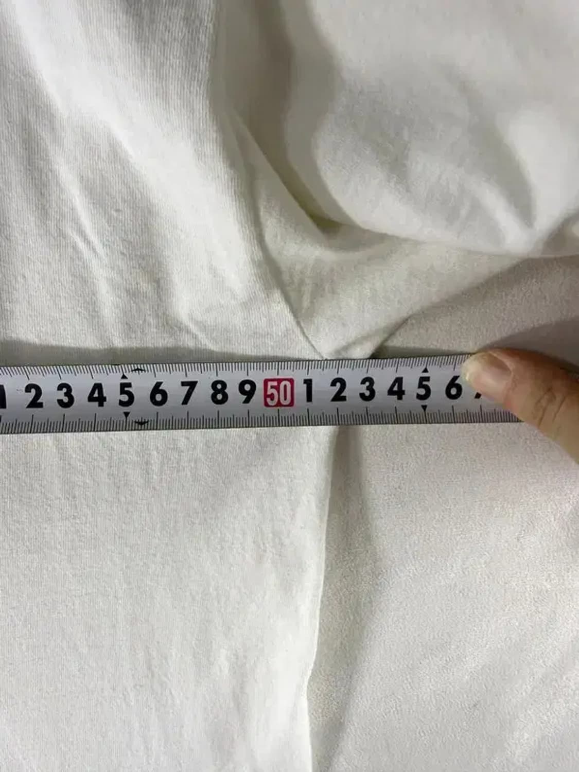 A2087 [ CHAMPION ] 챔피온 롱슬리브티 [ SIZE: L ] 상품이미지6