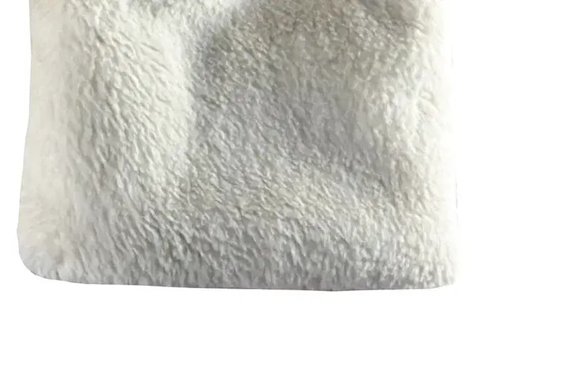 A2089 [ KIRSH ] 키르시 퍼 자켓 [ SIZE: 1 ] 상품이미지3