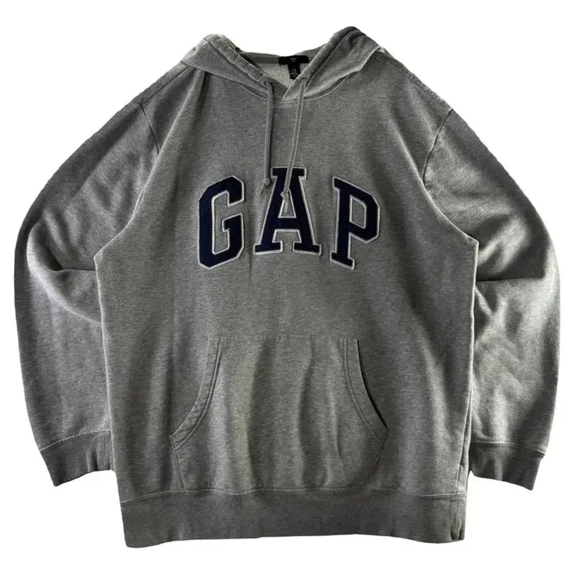 A2099 [ GAP ] 갭후드티 [ SIZE: XL ] 상품이미지1