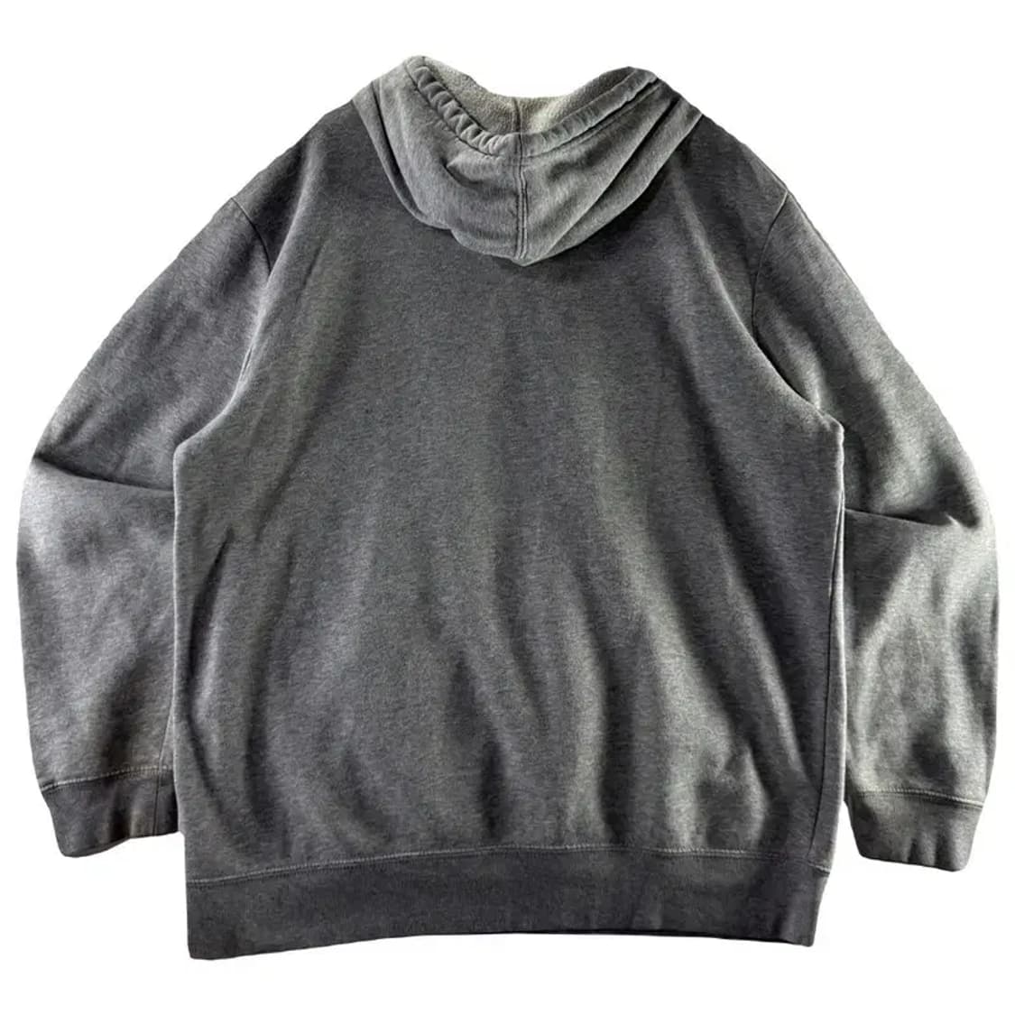 A2099 [ GAP ] 갭후드티 [ SIZE: XL ] 상품이미지2