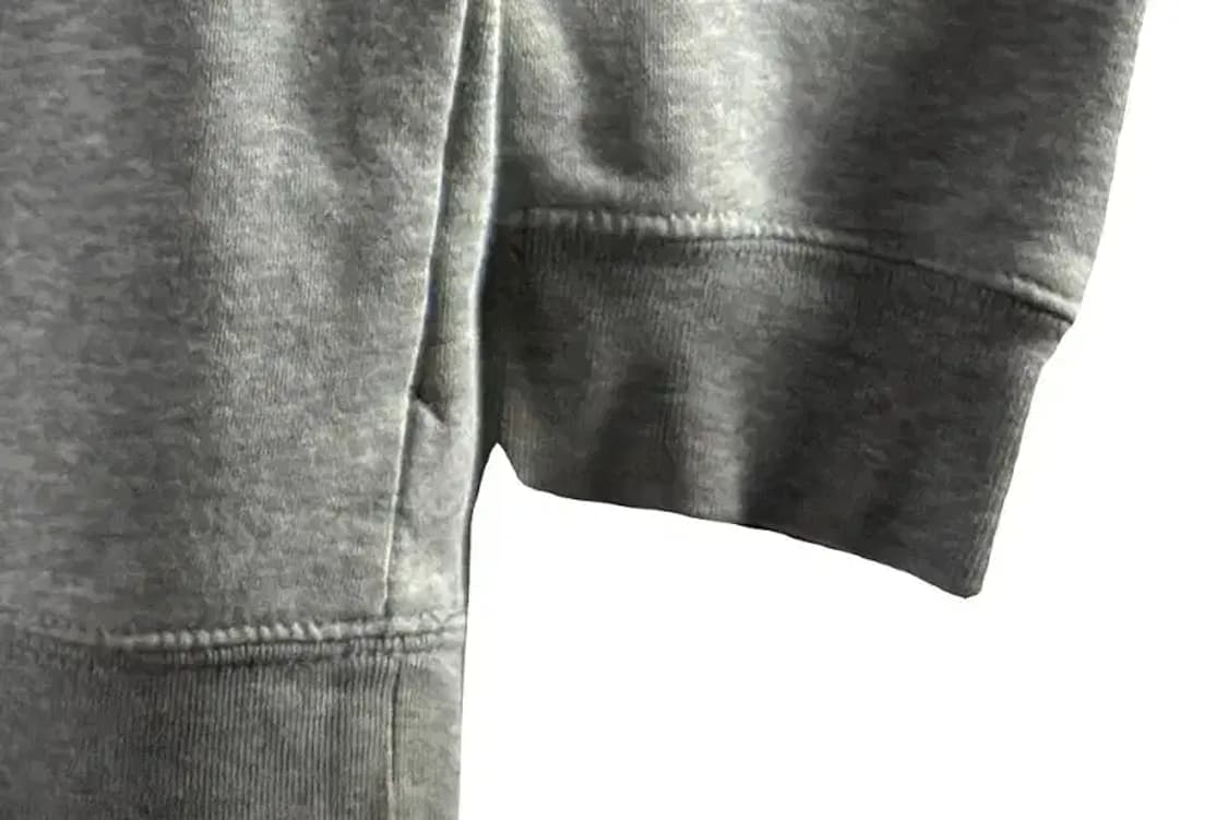 A2099 [ GAP ] 갭후드티 [ SIZE: XL ] 상품이미지3