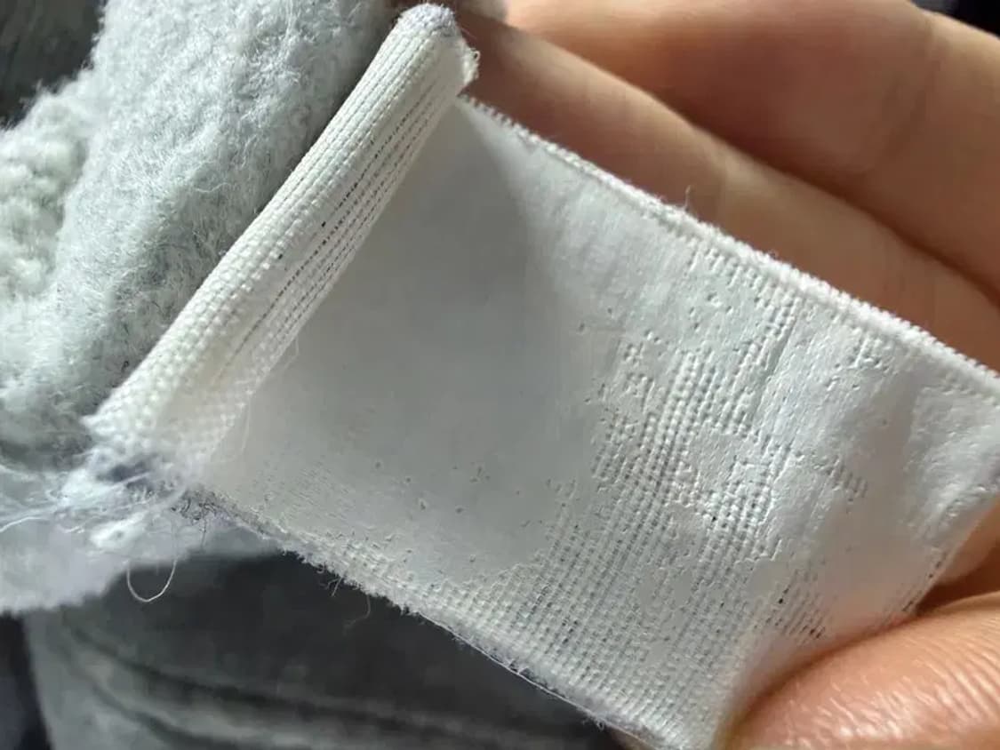 A2099 [ GAP ] 갭후드티 [ SIZE: XL ] 상품이미지4