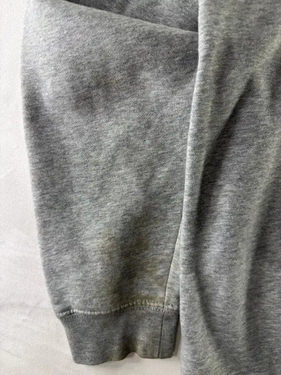 A2099 [ GAP ] 갭후드티 [ SIZE: XL ] 상품이미지5