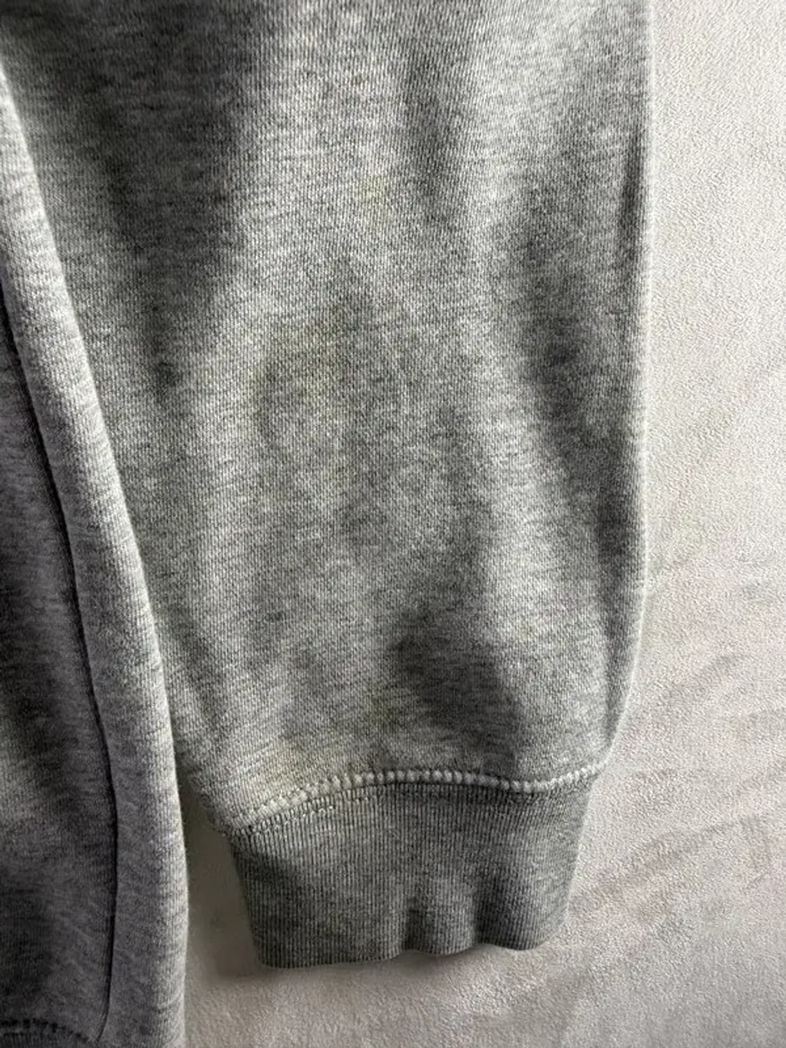 A2099 [ GAP ] 갭후드티 [ SIZE: XL ] 상품이미지6