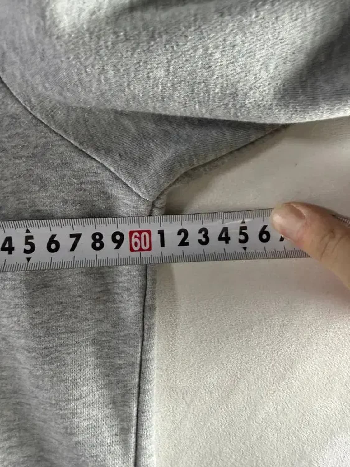 A2099 [ GAP ] 갭후드티 [ SIZE: XL ] 상품이미지9