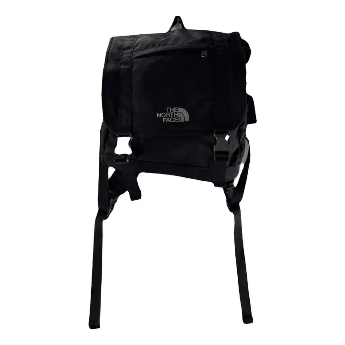 A2108  노스페이스 미니 백팩 상품이미지1
