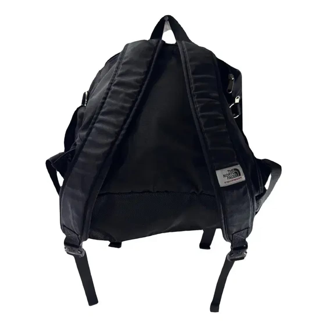 A2108  노스페이스 미니 백팩 상품이미지2