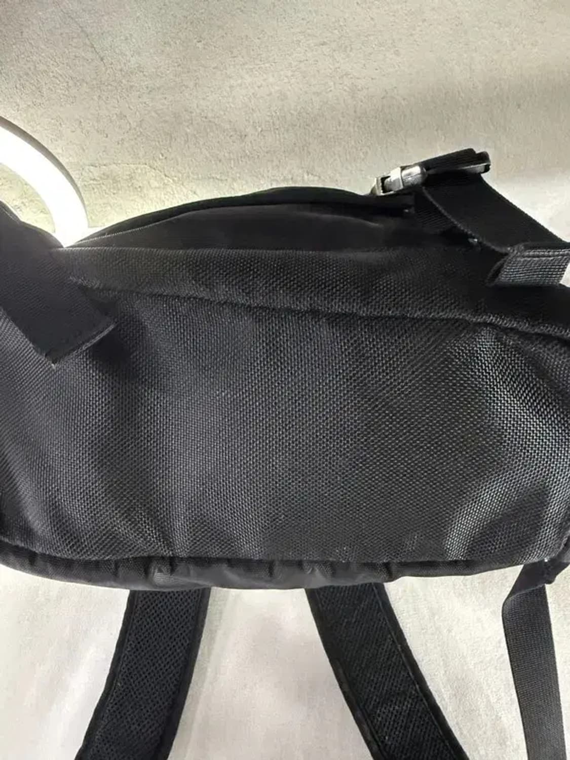 A2108  노스페이스 미니 백팩 상품이미지3