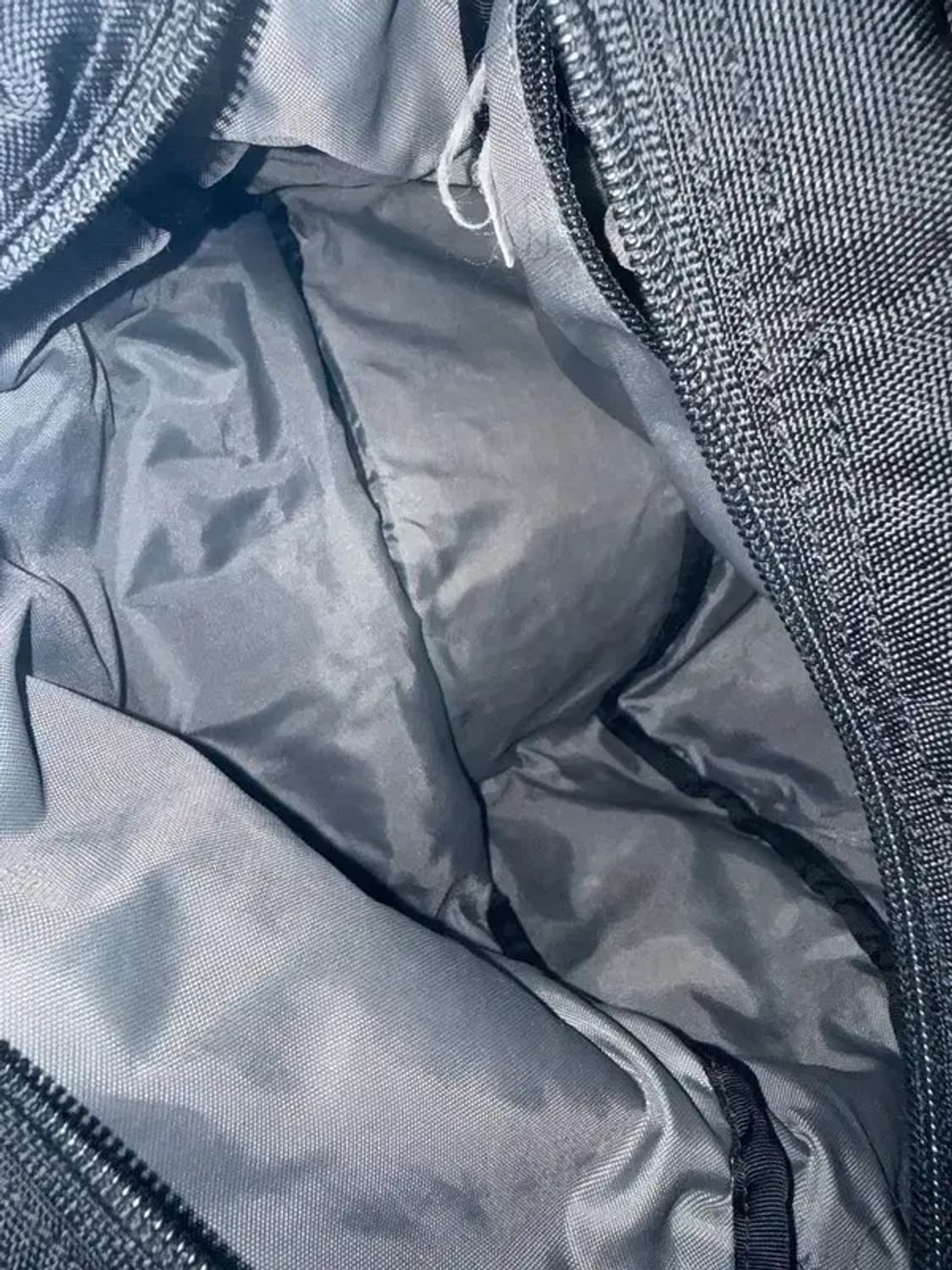 A2108  노스페이스 미니 백팩 상품이미지6