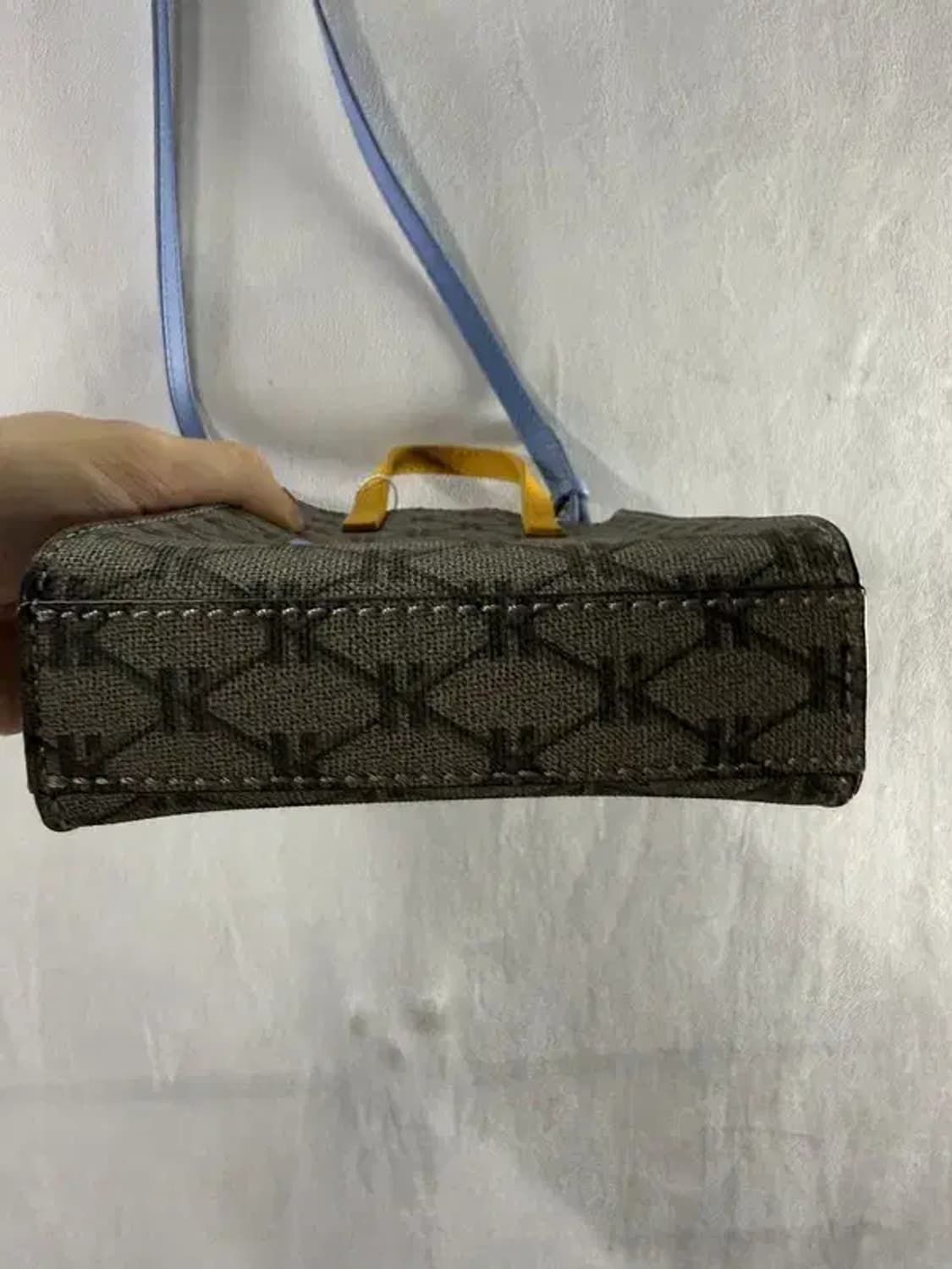 A2109 [ HAZZYS ] 헤지스 크로스백 상품이미지3