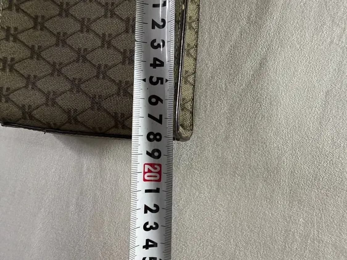 A2109 [ HAZZYS ] 헤지스 크로스백 상품이미지4