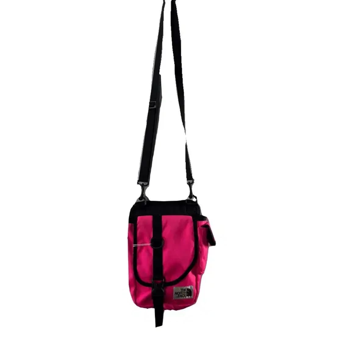 A2110 노스페이스 크로스백 [ SIZE: ONE ] 상품이미지1