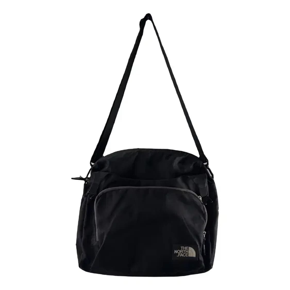 A2113 노스페이스 숄더백 [ SIZE: ONE ] 상품이미지1
