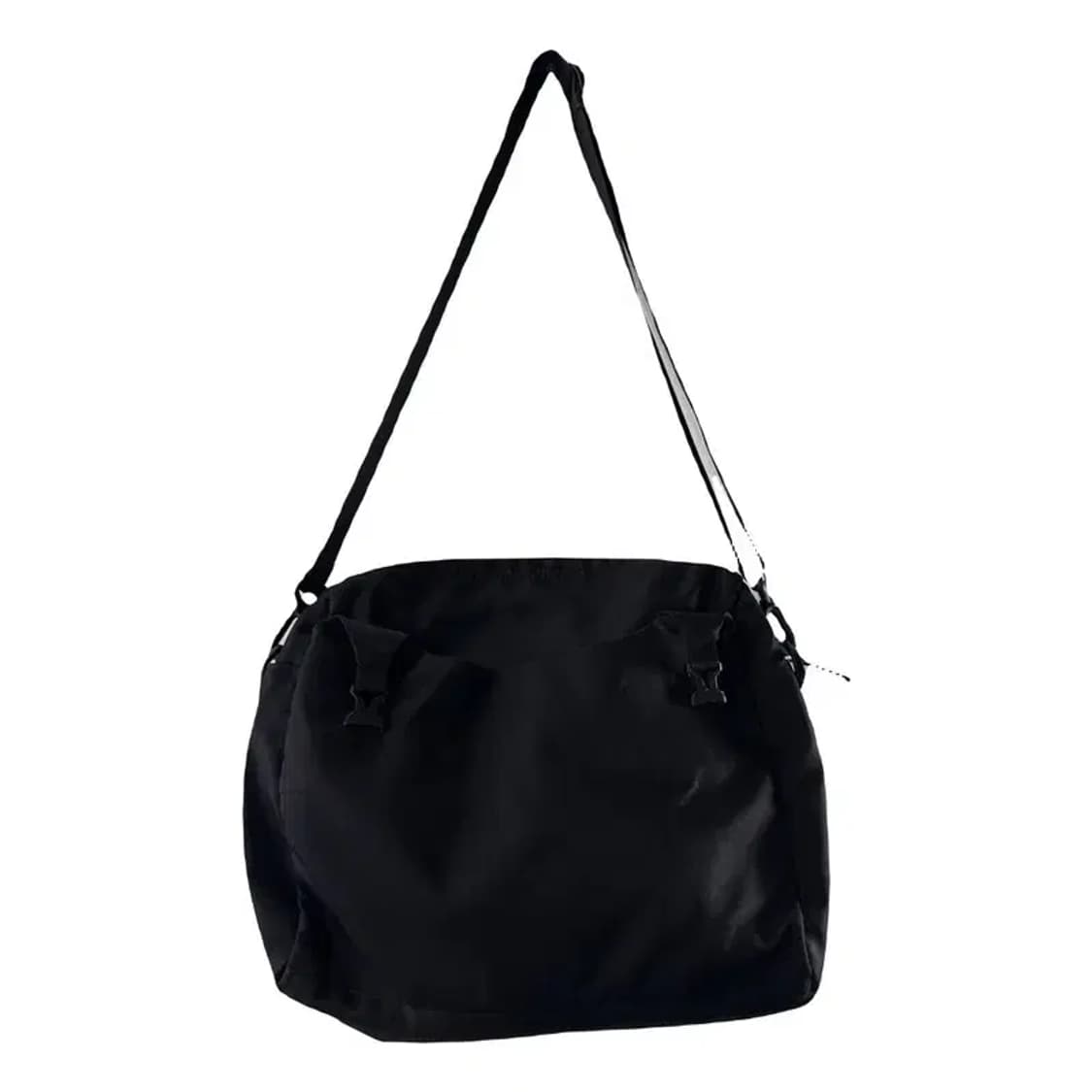 A2113 노스페이스 숄더백 [ SIZE: ONE ] 상품이미지2