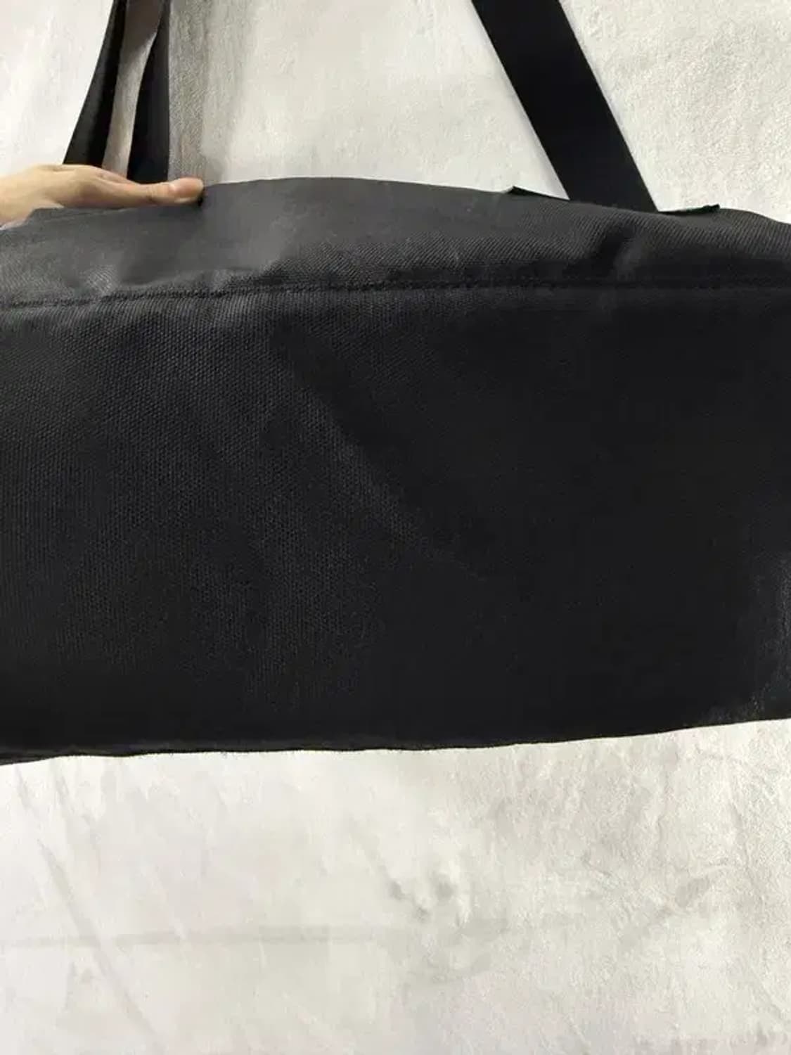 A2113 노스페이스 숄더백 [ SIZE: ONE ] 상품이미지3