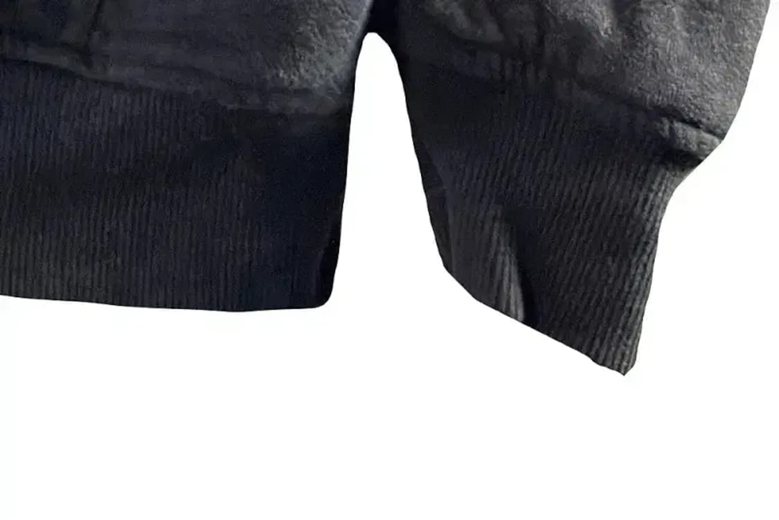 A2068 [ DICKIES ] 디키즈 퍼후드 집업 [ SIZE: L ] 상품이미지3