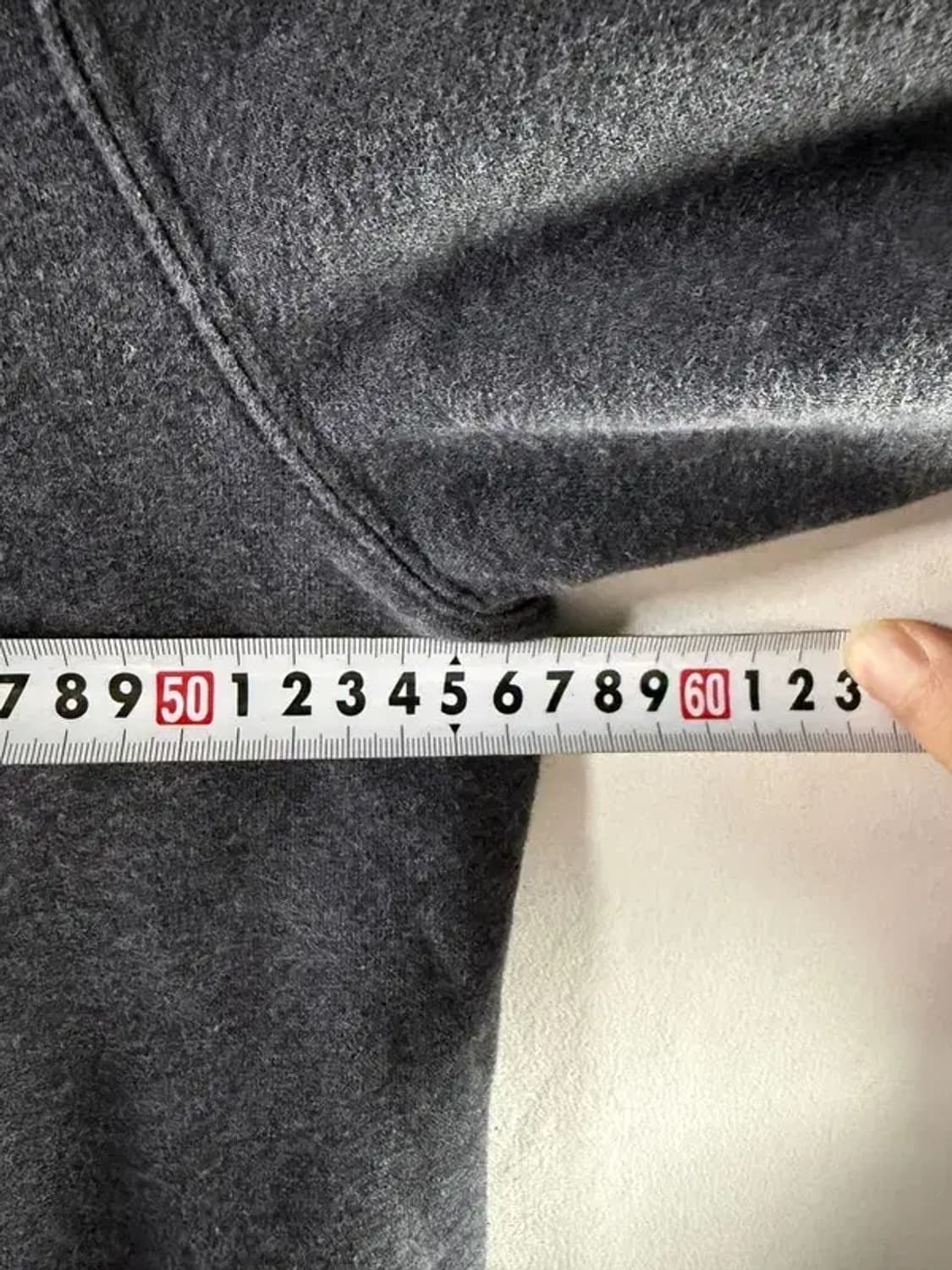 A2068 [ DICKIES ] 디키즈 퍼후드 집업 [ SIZE: L ] 상품이미지6