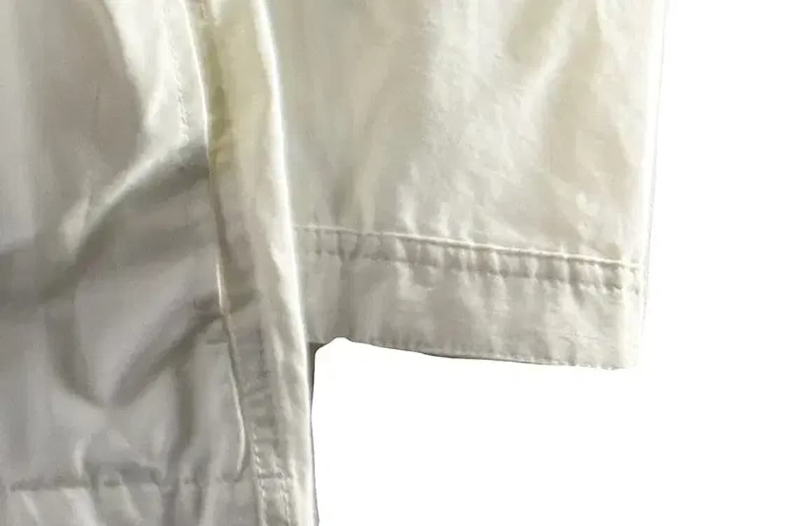 A2097 [ BESLOW ] 비슬로우 셔츠 [ SIZE: L ] 상품이미지3