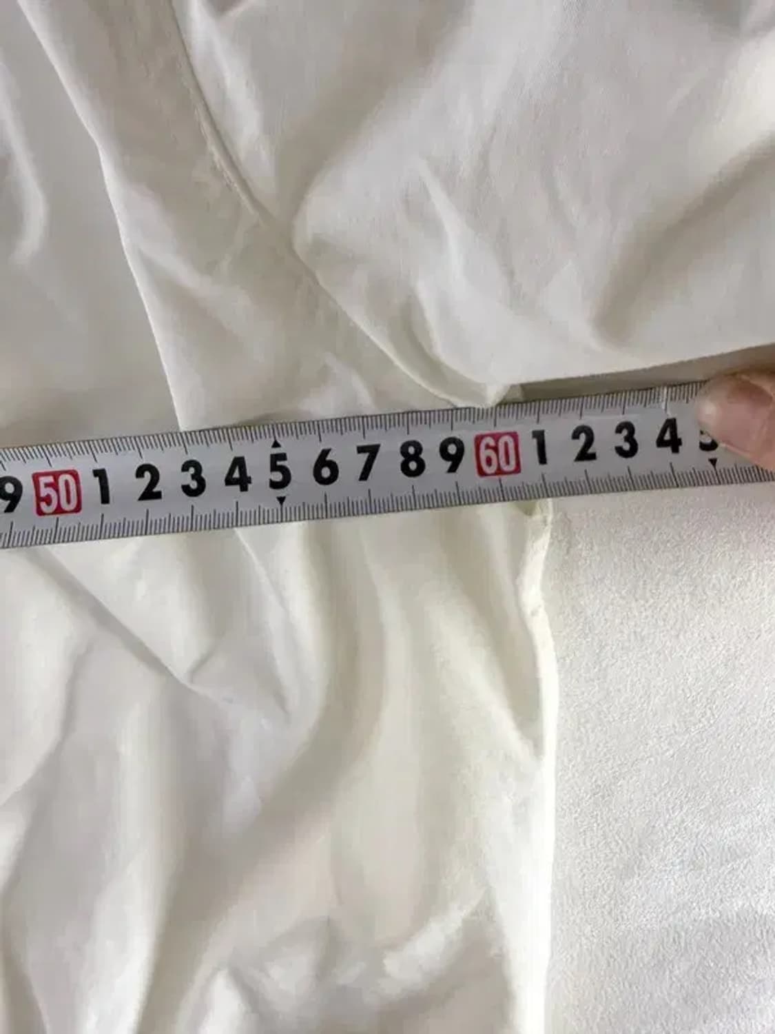 A2097 [ BESLOW ] 비슬로우 셔츠 [ SIZE: L ] 상품이미지6