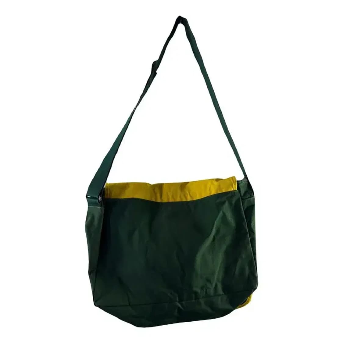 A2112 [ ADIDAS ] 아디다스 브라질 크로스백 상품이미지2