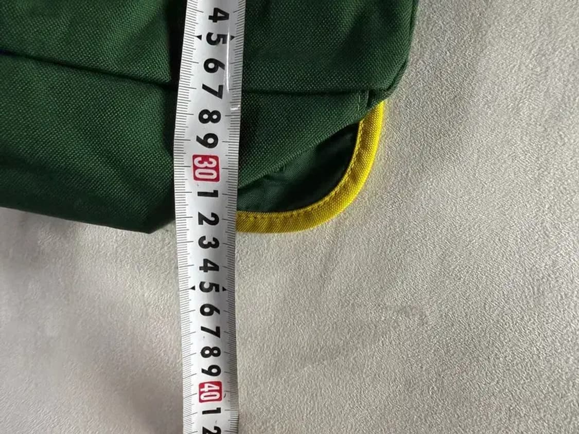 A2112 [ ADIDAS ] 아디다스 브라질 크로스백 상품이미지4