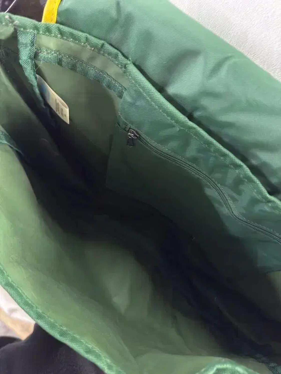 A2112 [ ADIDAS ] 아디다스 브라질 크로스백 상품이미지5