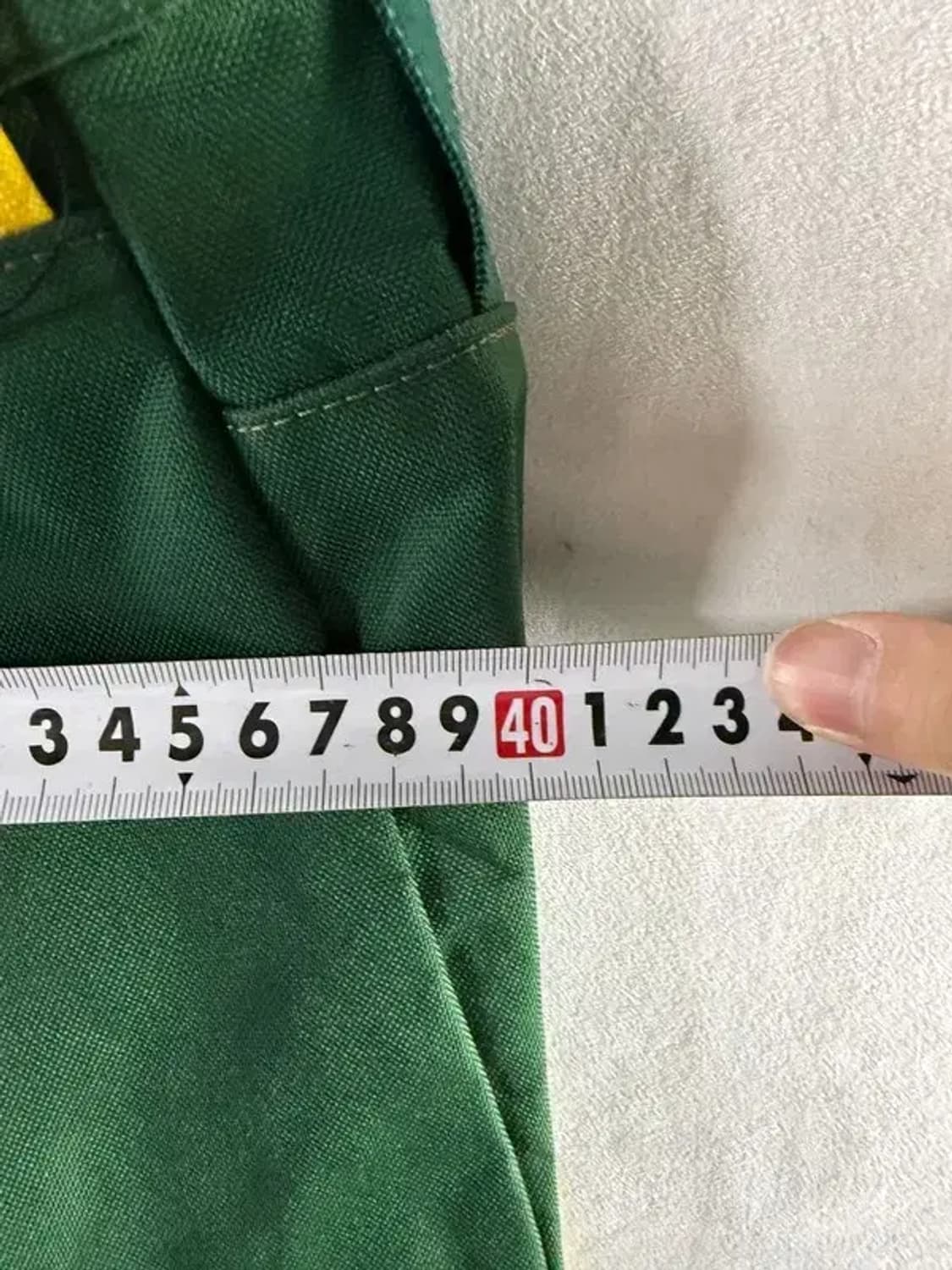 A2112 [ ADIDAS ] 아디다스 브라질 크로스백 상품이미지6