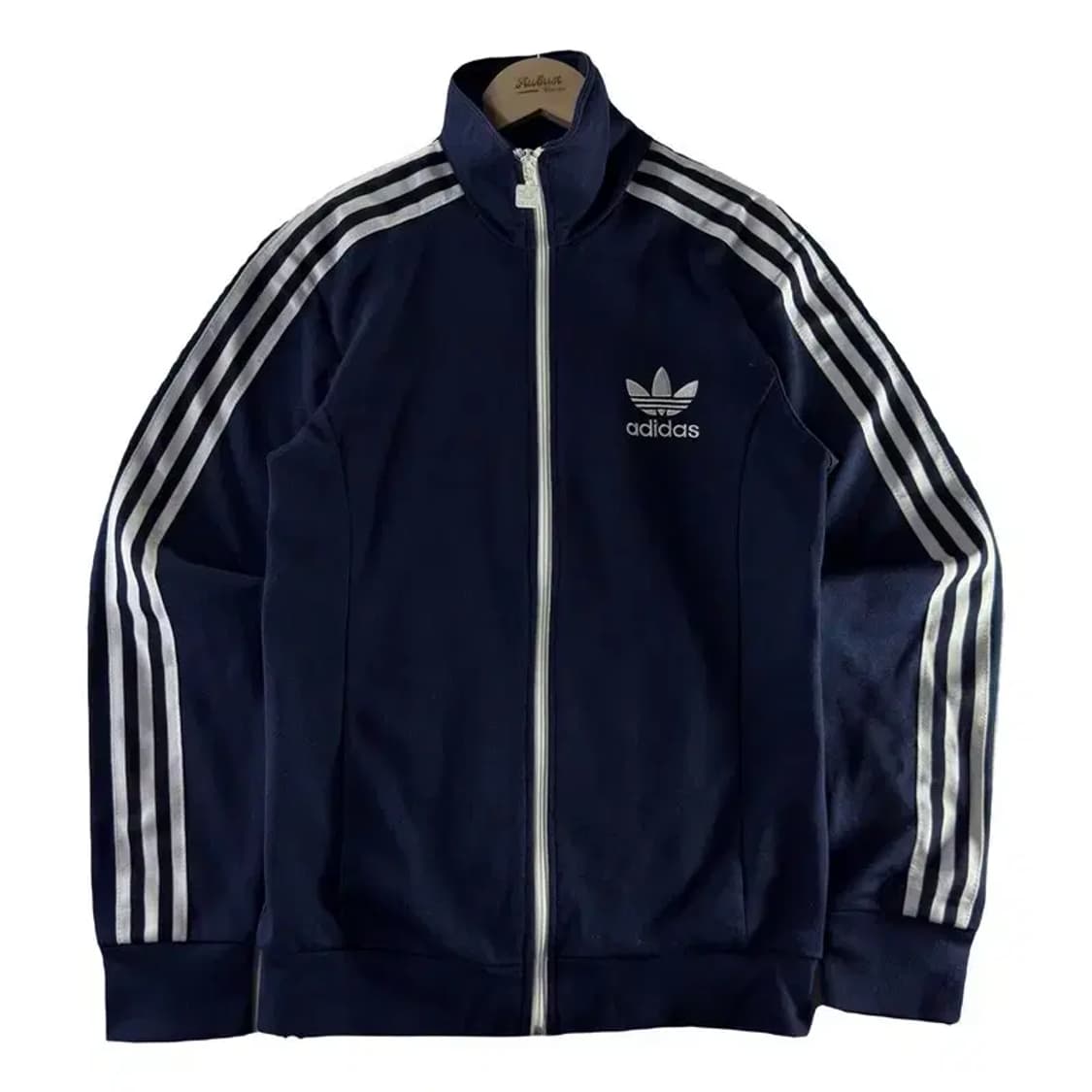 A2073 [ ADIDAS ] 아디다스 져지 [ SIZE: 90 ] 상품이미지1