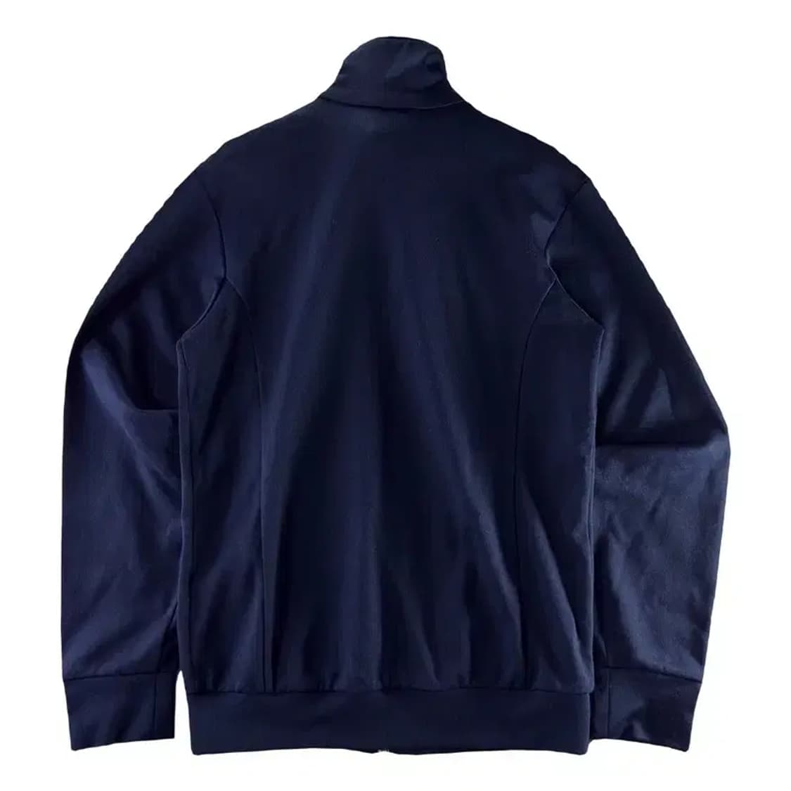 A2073 [ ADIDAS ] 아디다스 져지 [ SIZE: 90 ] 상품이미지2