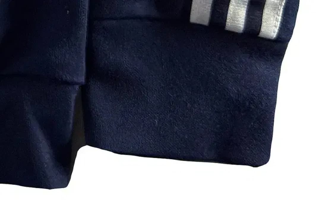 A2073 [ ADIDAS ] 아디다스 져지 [ SIZE: 90 ] 상품이미지3