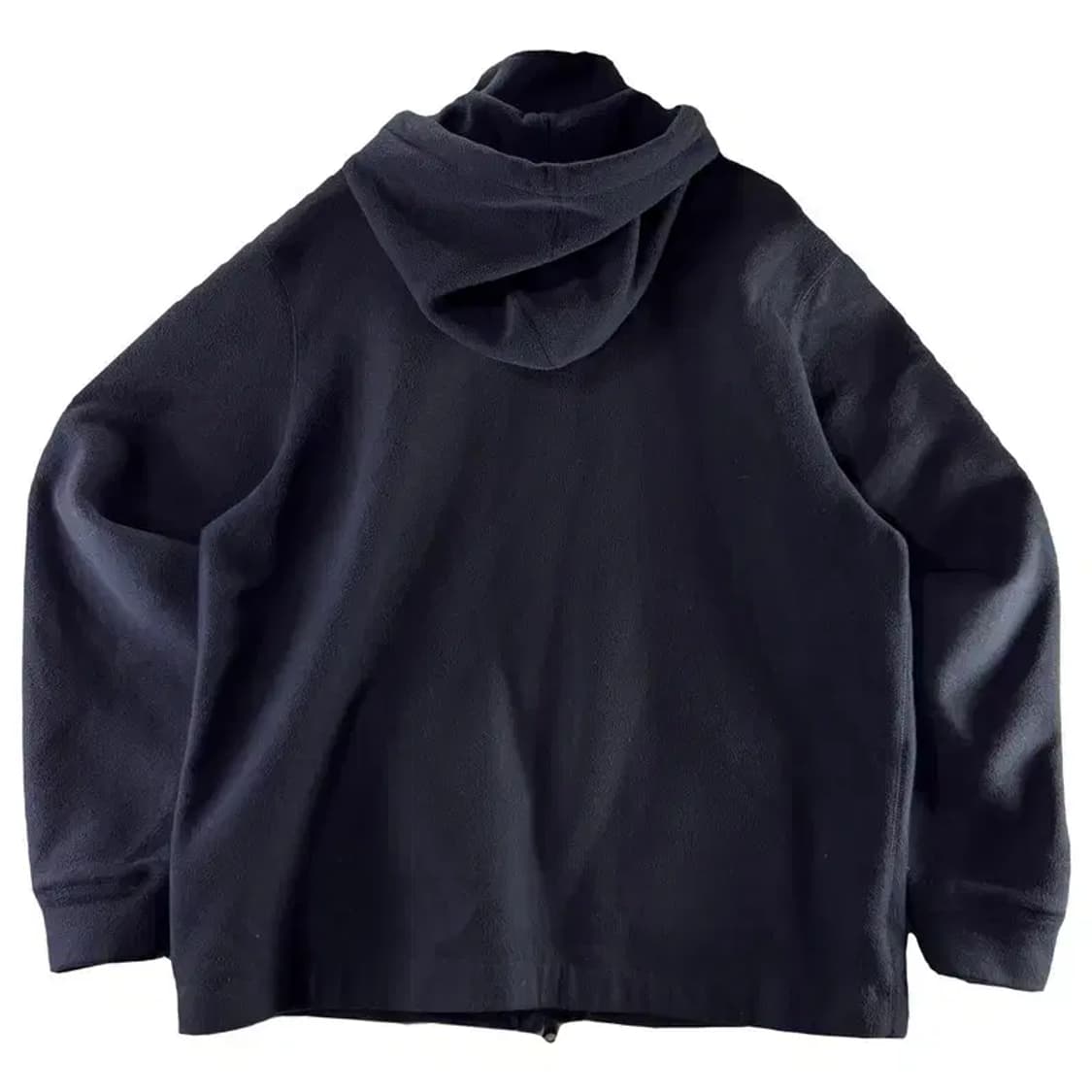 A2069 [ GAP ] 갭 후드 집업 [ SIZE: M ] 상품이미지2