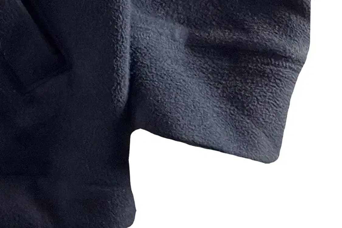 A2069 [ GAP ] 갭 후드 집업 [ SIZE: M ] 상품이미지3