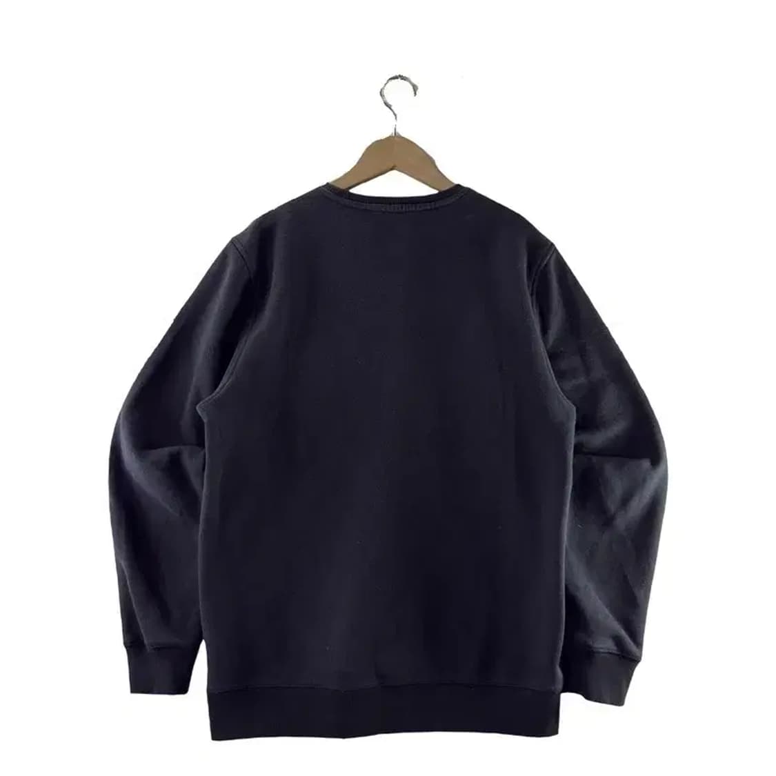 A2100  캘빈클라인 맨투맨 [ SIZE: L ] 상품이미지2