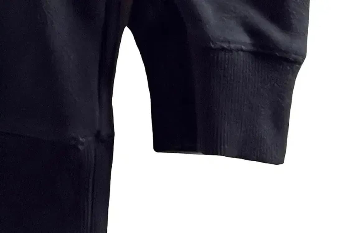 A2100  캘빈클라인 맨투맨 [ SIZE: L ] 상품이미지3