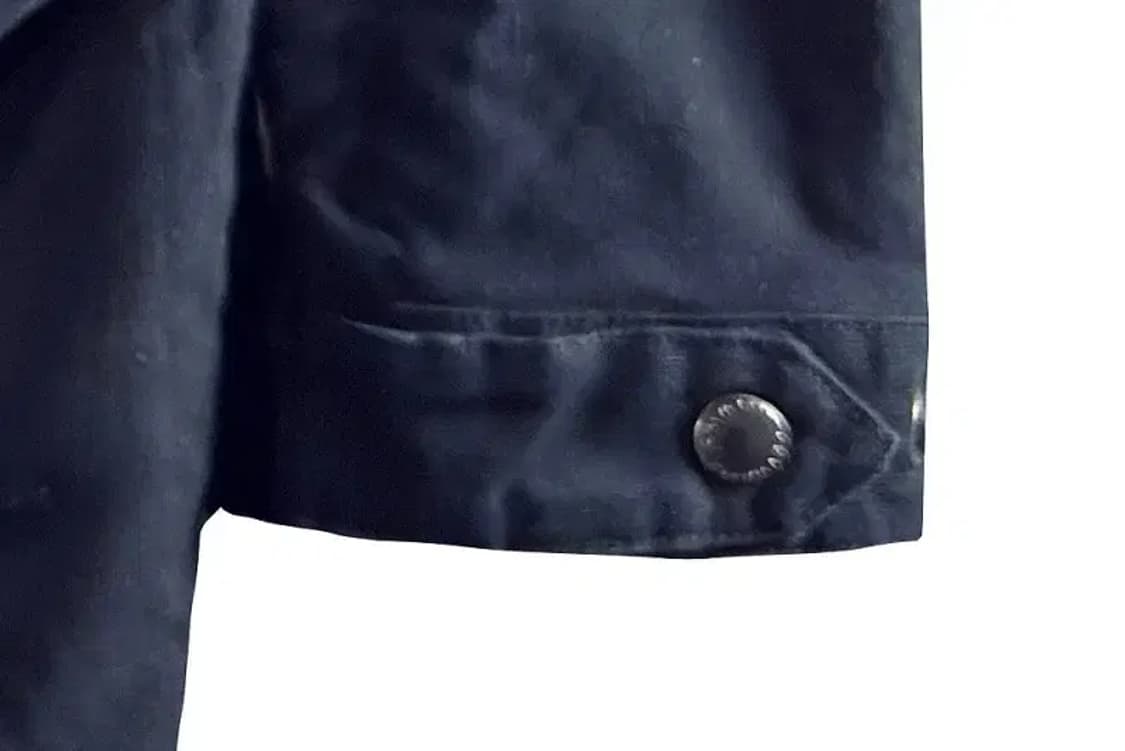 A2075 칼하트 피시테일 야상 [ SIZE: XS ] 상품이미지3