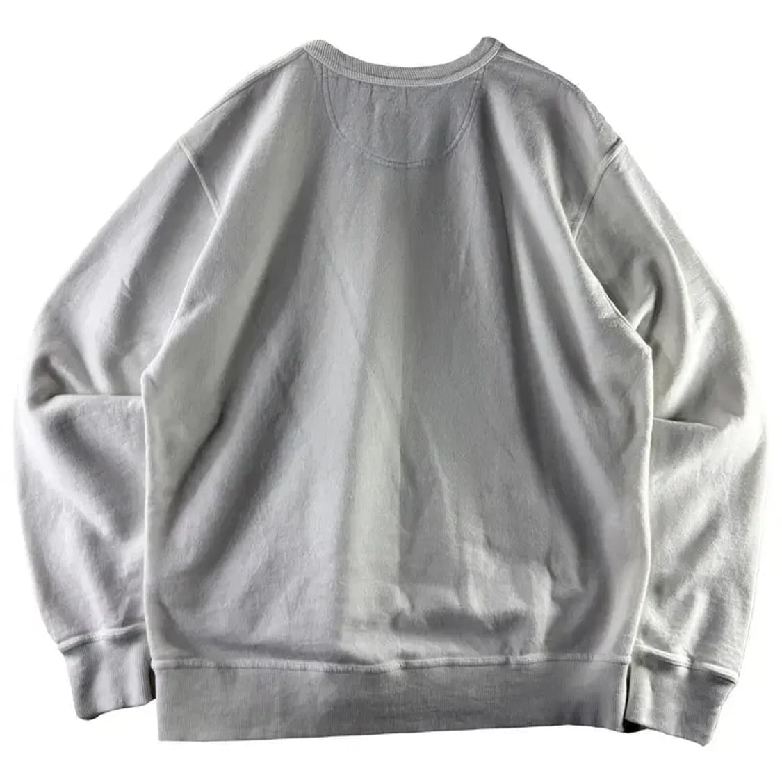 A2104 [ CHAMPION ] 챔피온 맨투맨 [ SIZE: L ] 상품이미지2