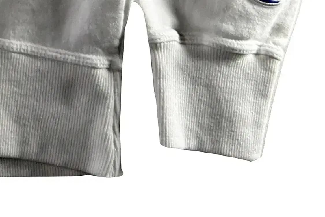 A2104 [ CHAMPION ] 챔피온 맨투맨 [ SIZE: L ] 상품이미지3