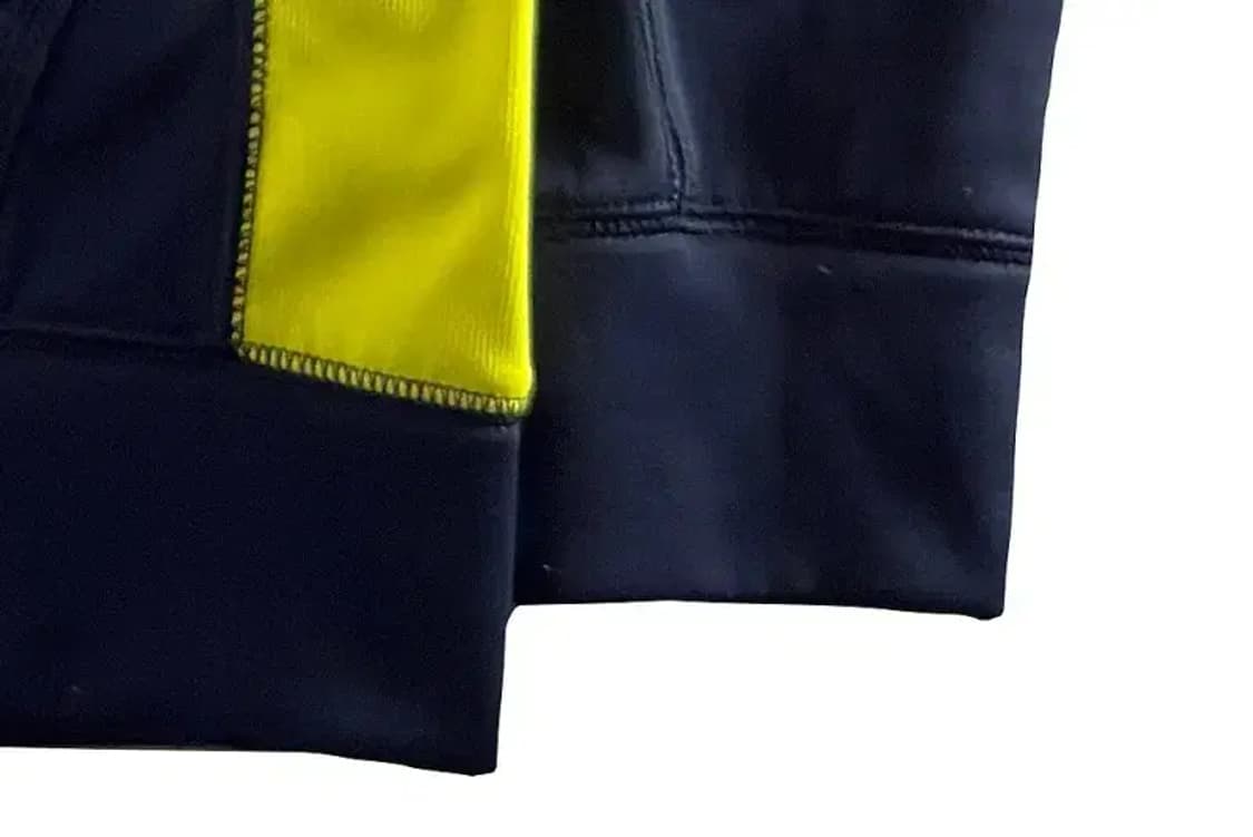 A2077 [ NIKE ] 나이키 후드 집업 [ SIZE: M ] 상품이미지3