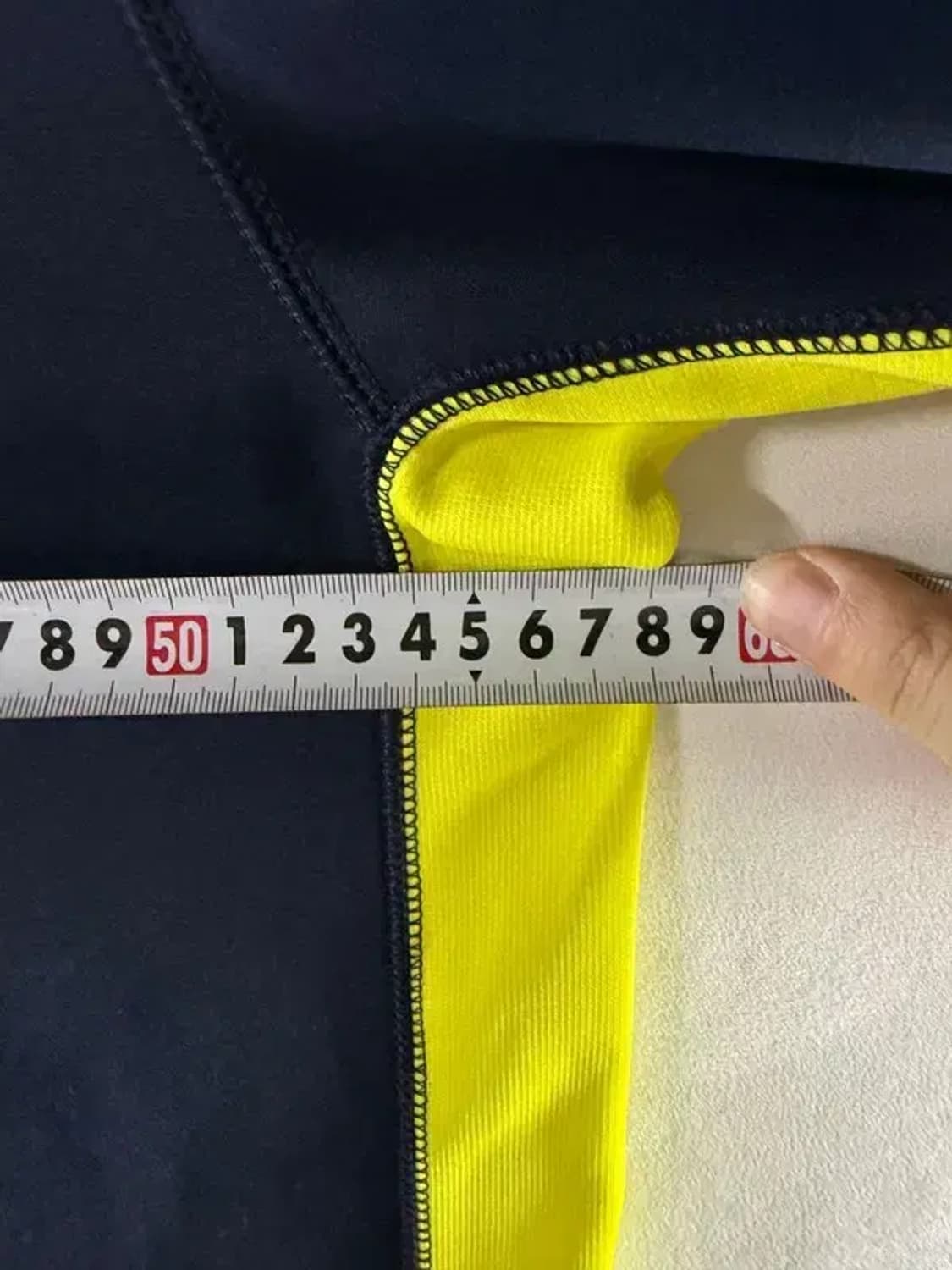 A2077 [ NIKE ] 나이키 후드 집업 [ SIZE: M ] 상품이미지6