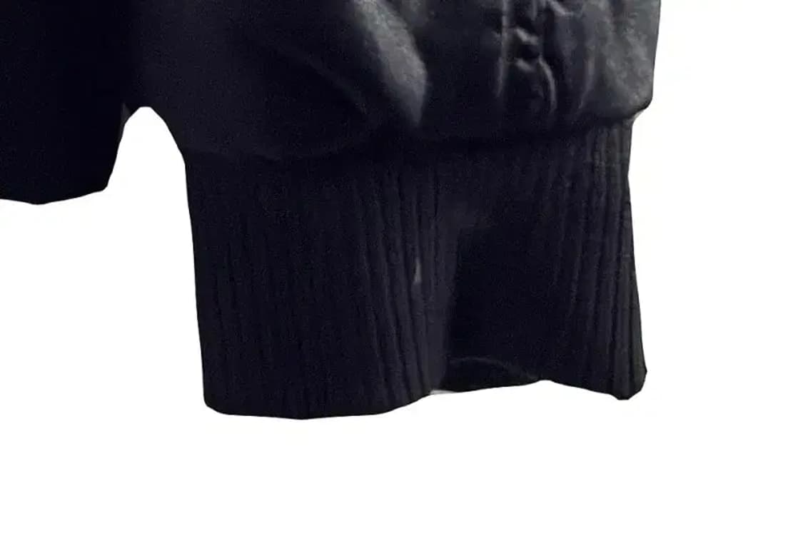 A2076 [ MLB ] 엠엘비 패딩 [ SIZE: 100 ] 상품이미지3