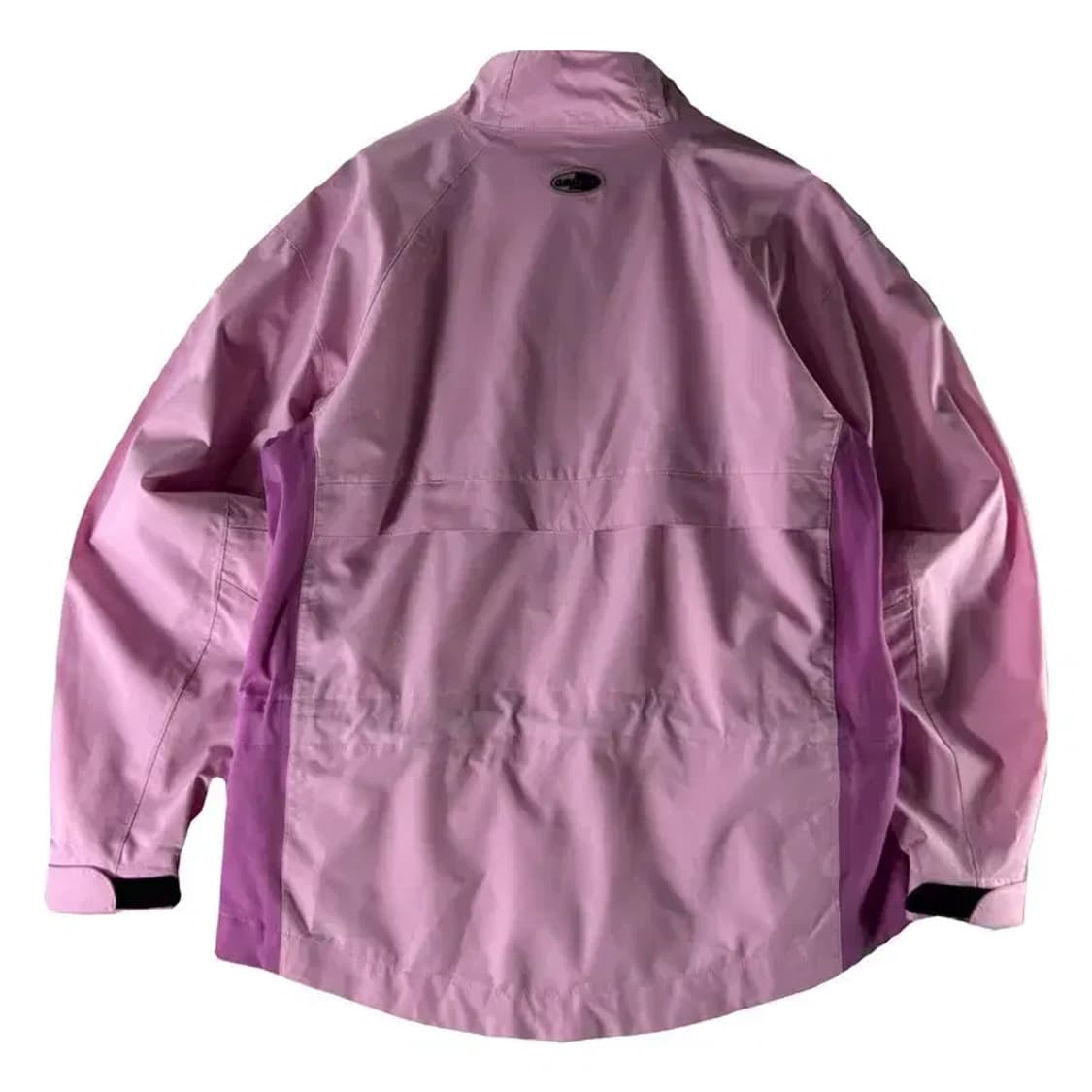 A2090 [ ADIDAS ] 아디다스 바람막이  [ SIZE: S ] 상품이미지2