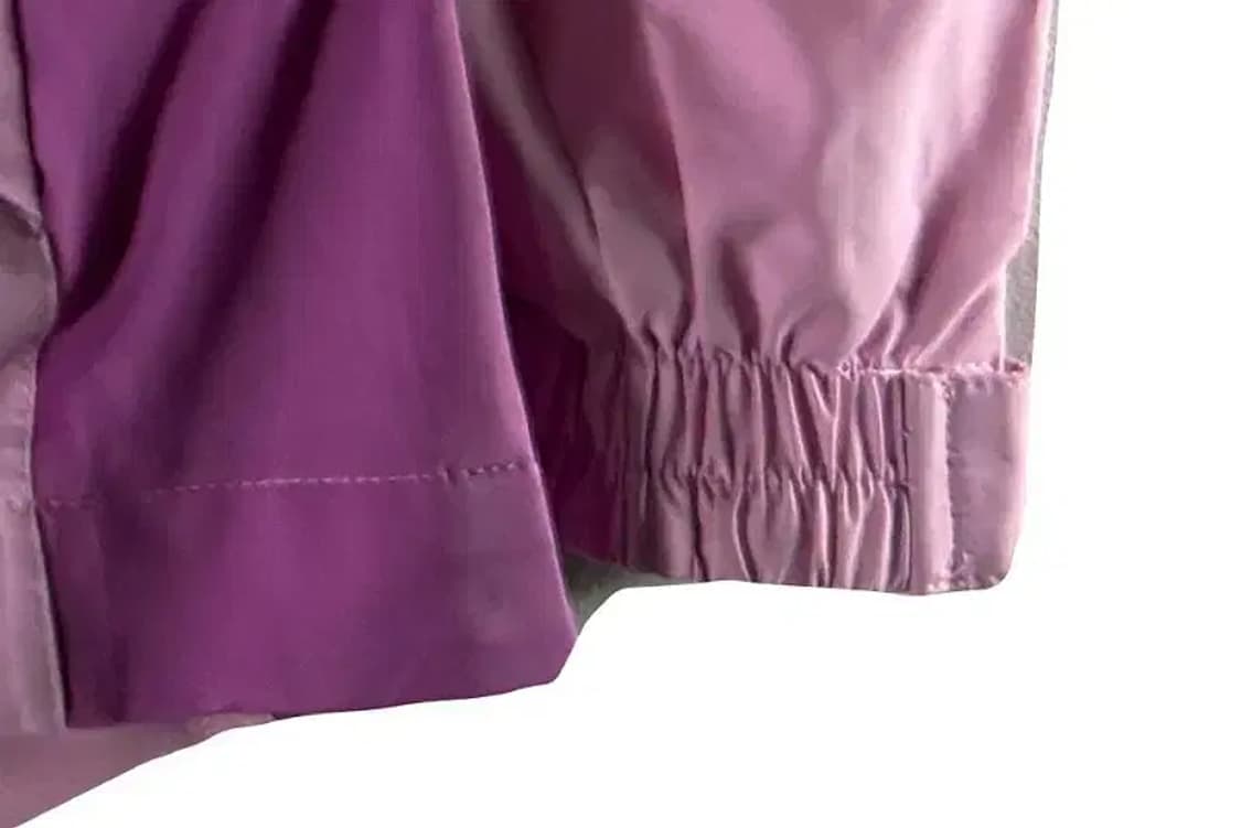 A2090 [ ADIDAS ] 아디다스 바람막이  [ SIZE: S ] 상품이미지3